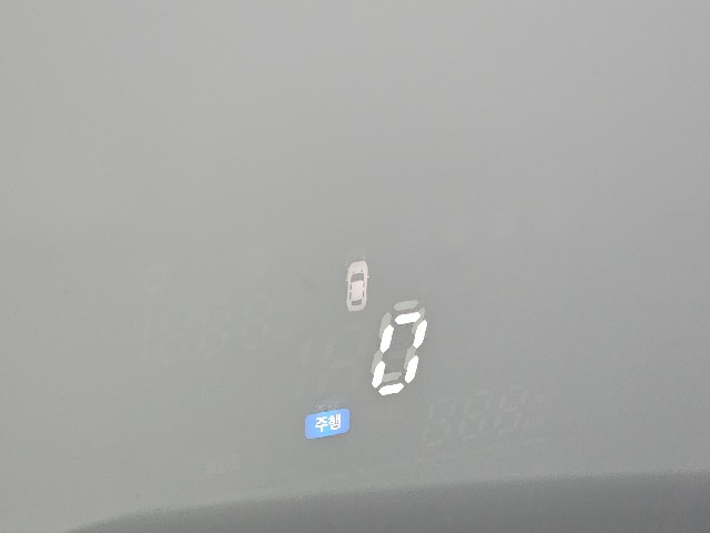 777d4dcd4c6ab308dda112562d6dba55.jpeg