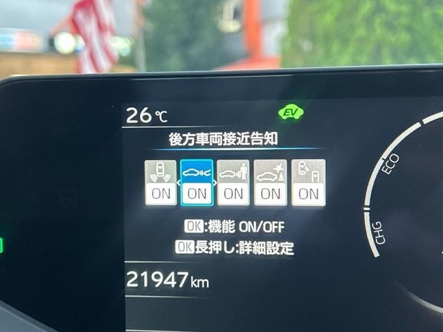 4a73db492e9ea516b218dede11e8e780.jpg