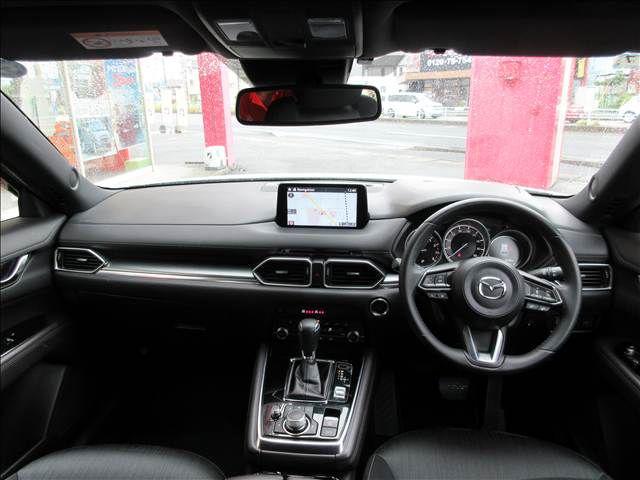 816ff6d50e0938077bcc899dfeb4fe9e.jpg