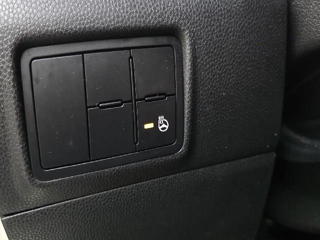 ace82ca3d29530b298e5462a2bb30475.jpeg