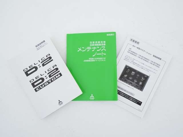 af06d87a9ad3ab0b8ff9754c458d89dc.jpg