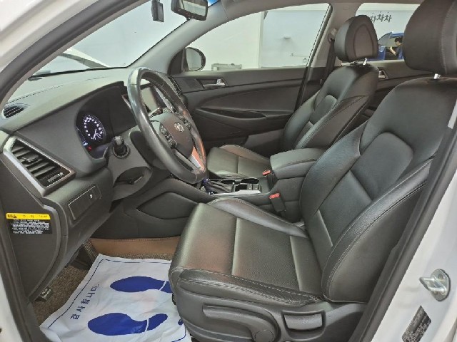 6081500899R11.jpg