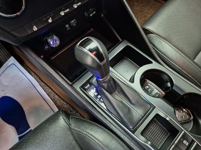 6081500899R8.jpg