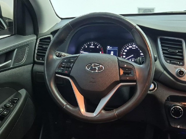 6081500899R9.jpg
