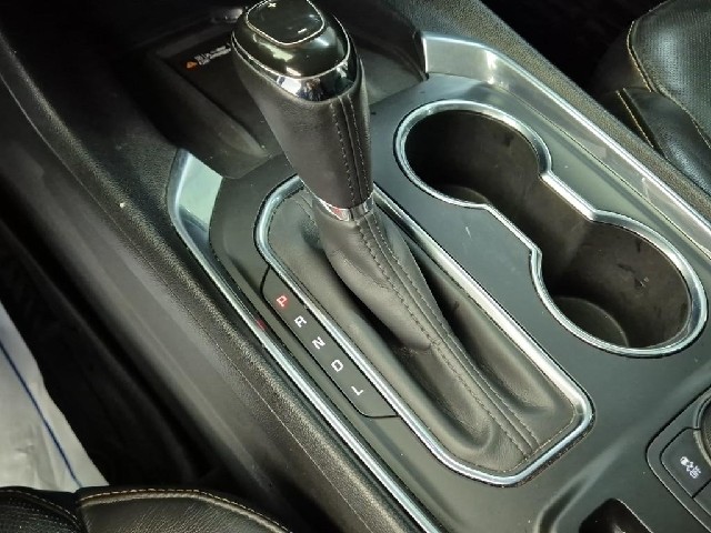 6051000316R8.jpg