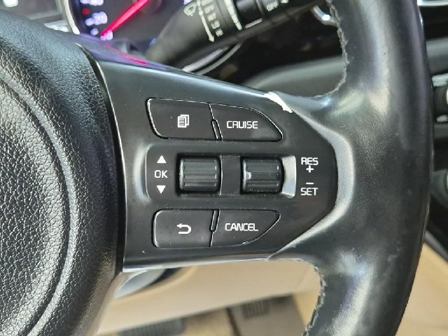 6081500273R16.jpg