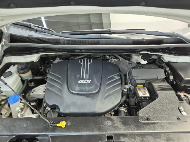 6081500273R5.jpg