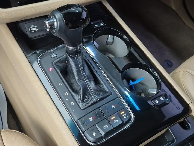 6081500273R8.jpg