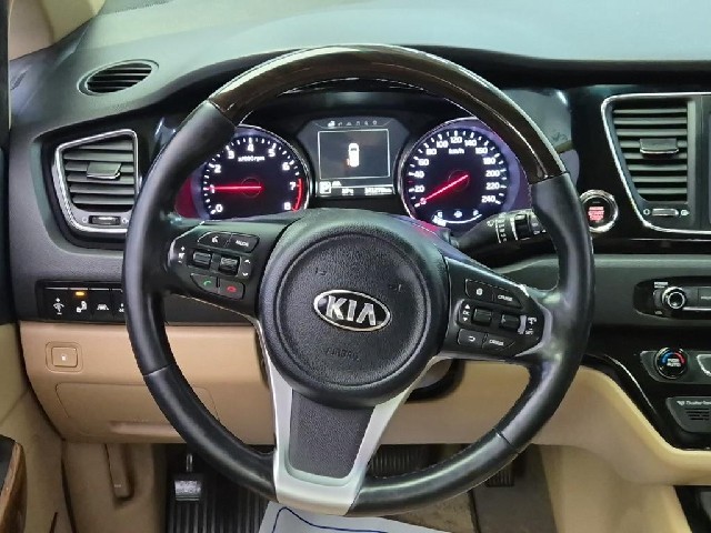 6081500273R9.jpg