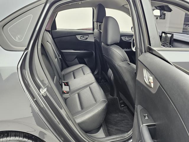 f458afd9071428ce36bd1a9681bcbe22.jpeg
