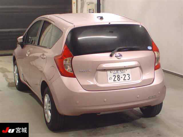 6dc5ab2ce78b1eccefbc92eece257d17.jpg