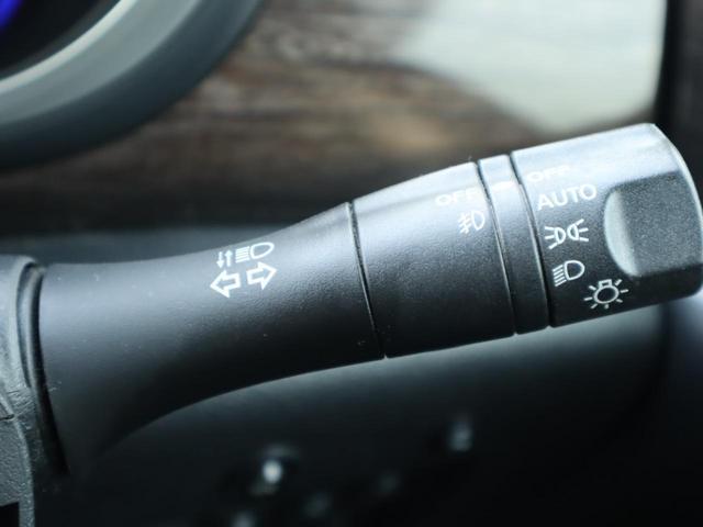1101571A30251203W00115.jpg