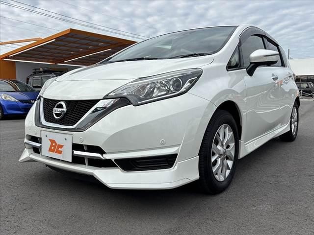 185c1599f425e634a0cad1a0005aefac.jpg