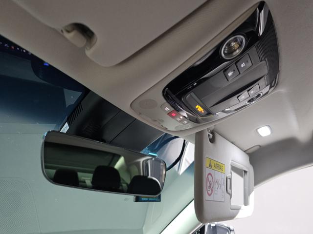 66a23fbedfaed2c0e3872a8d99d9c2bf.jpeg