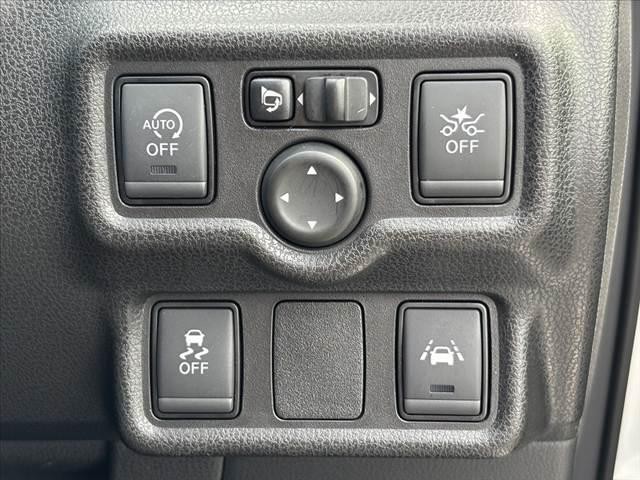 be5141cf4646cf643ac2a6622c07c434.jpg