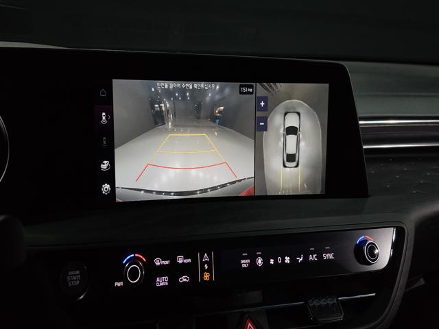 c30de8354f762f9be2864636e8656068.jpeg