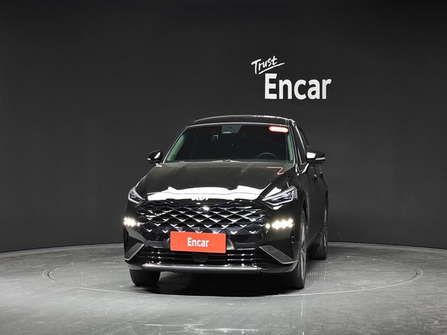 6021501752R1.jpg