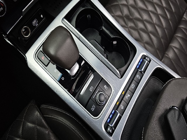 958a4515cedaced9398a8d344008e64d.jpeg