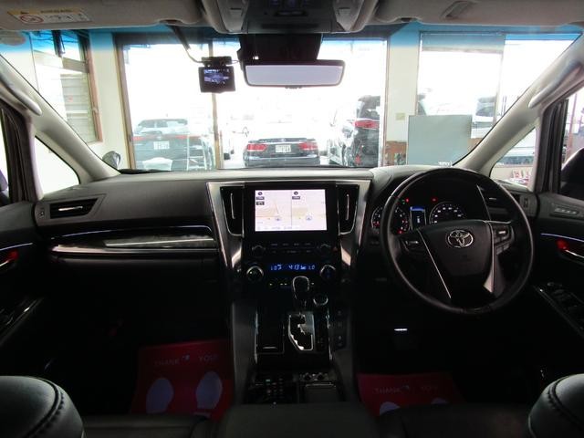 0701563A30260716W00205.jpg