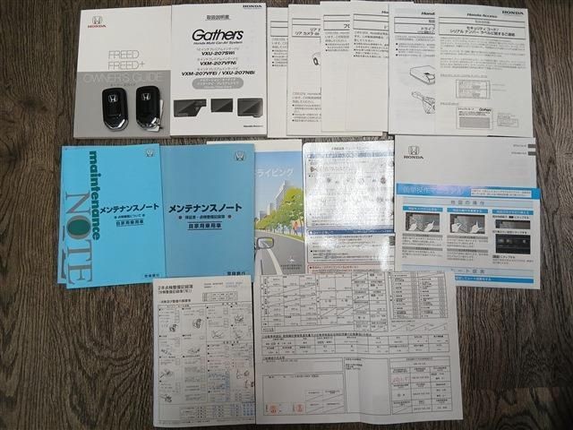 6edee2062f019435ba717cd17f161d84.jpg