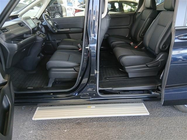 cbe02758eaa13dfad4061cc2e1b435cf.jpg