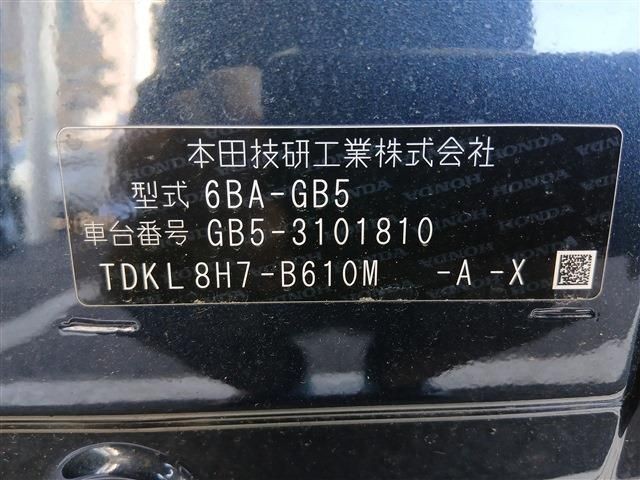 e9b9a38cf0c4f5051f8dc568ddce7851.jpg