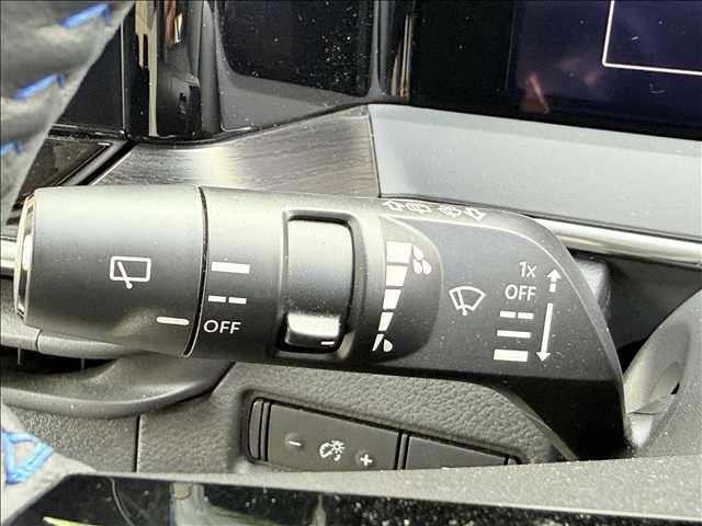 929cd0e8d8d40a1c0bf587c91ee17309.jpg