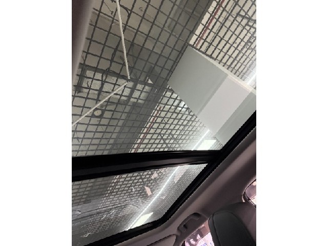 7f172a38307fa1254f28a2ea20bae652.jpeg