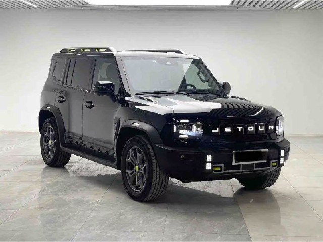 f12ef42a7a2751129fca06b1e8285980.jpeg