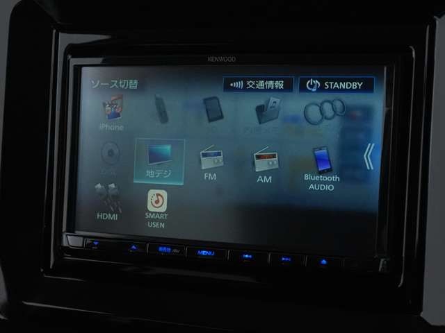 03996cd73ef1a5701e9dd49ae90fc316.jpg