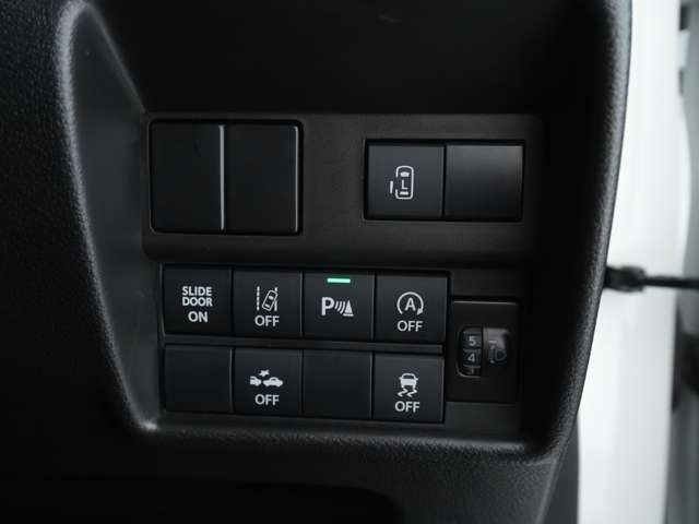 cd6ac6afb4e15a2c6015e8aafbc43167.jpg