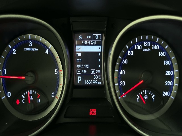 d43c5280603245af4d17073f2b00eb6e.jpeg