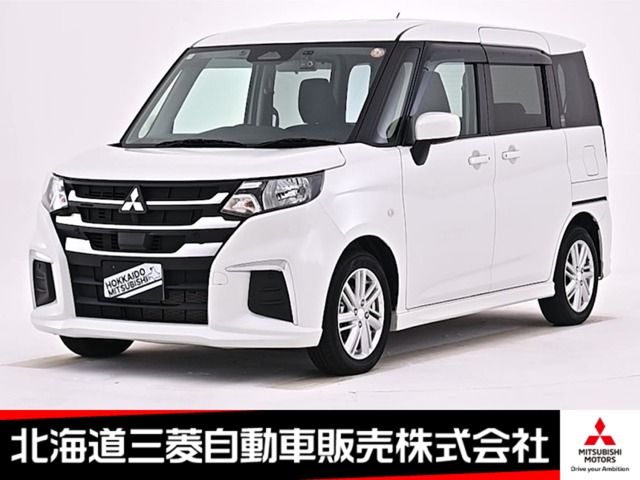 801647db59faf669733c75c050e87bb3.jpg