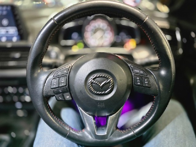 6756f5a27e5f95ae51052e5229cea55a.jpeg