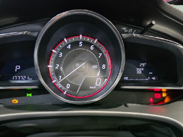 e28804893b6838f74c0f7b95d603102b.jpeg