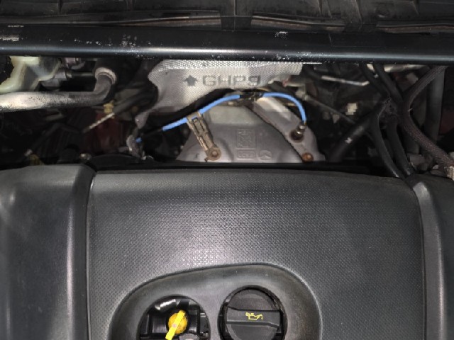 f14e20e4cca970910b353d0485278414.jpeg