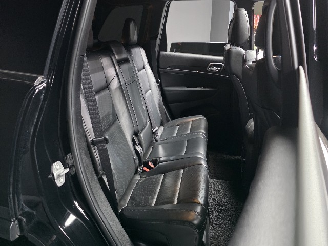 f3506a3d784c5ae8932ed3680b691be6.jpeg