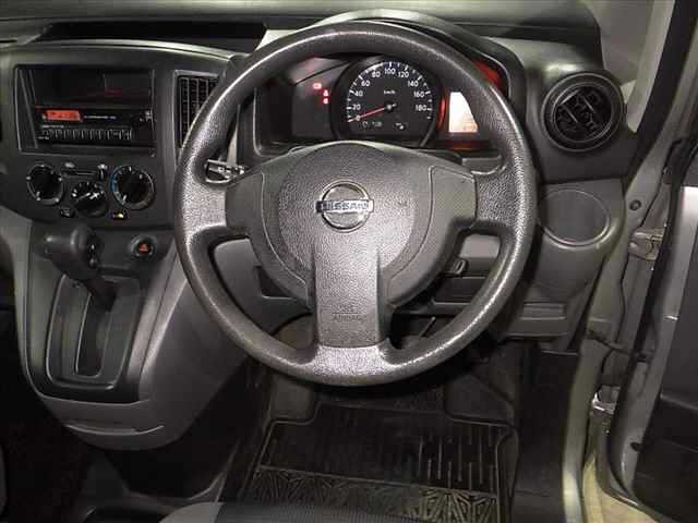 1bb7014100c75da4809c96bab4cec31a.jpg