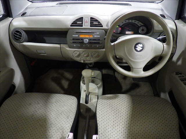 787cdaa1932a525377c01daeae4a1dd6.jpg