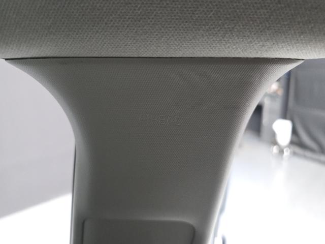 61e64417086eba60f5308bc319936be3.jpeg
