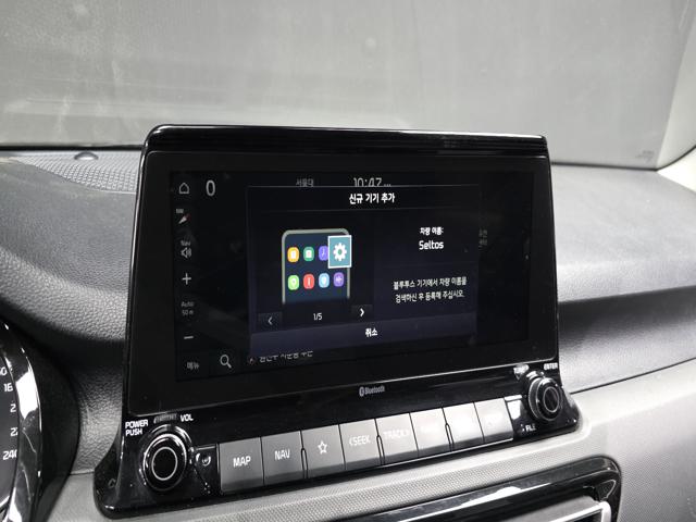 73db6608002e39fb37b0cc2934893612.jpeg