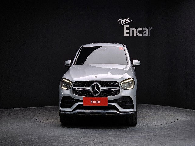 e30a534e1da3c42a523d6ed6ba818ab3.jpeg