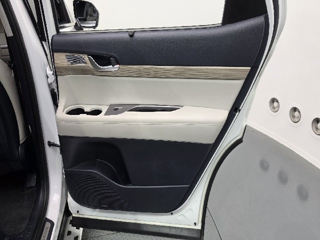 2e412cae5914cc0c448d441dfb3de075.jpeg