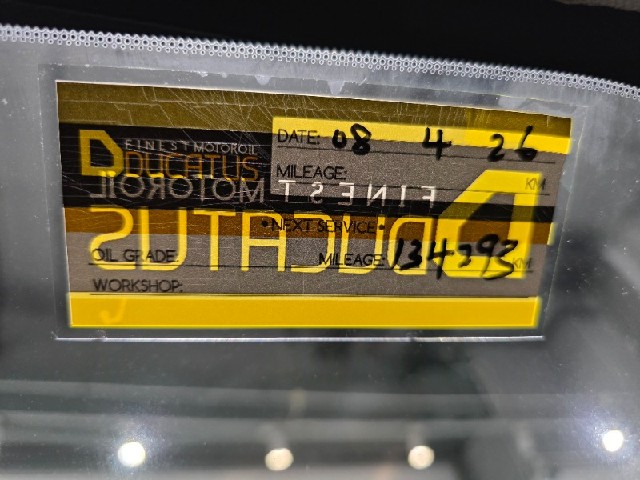 a0655cf1cab3eb78ebfc57efcc0e6a7b.jpeg