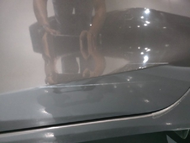c02b6efdde40564f9be13153ab4a84a6.jpeg