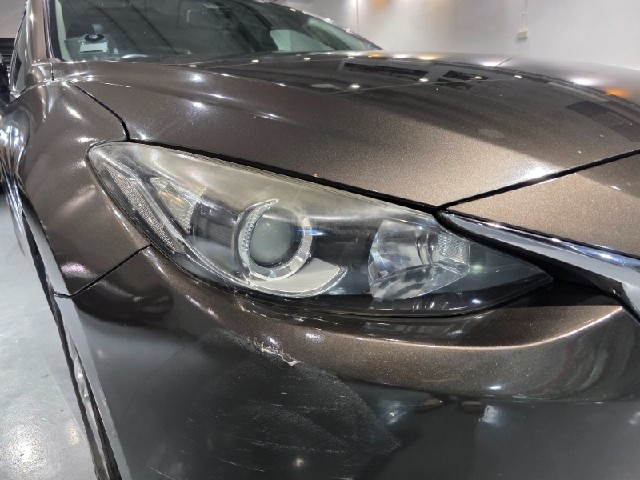 d32abfd5ce86901d2242f0d40f3e9575.jpeg
