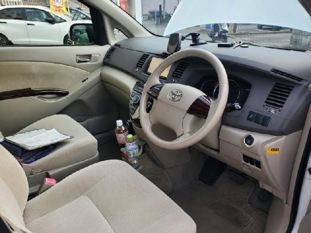12bdc0199e5ed9febf3b8b45d6bef85c.jpg