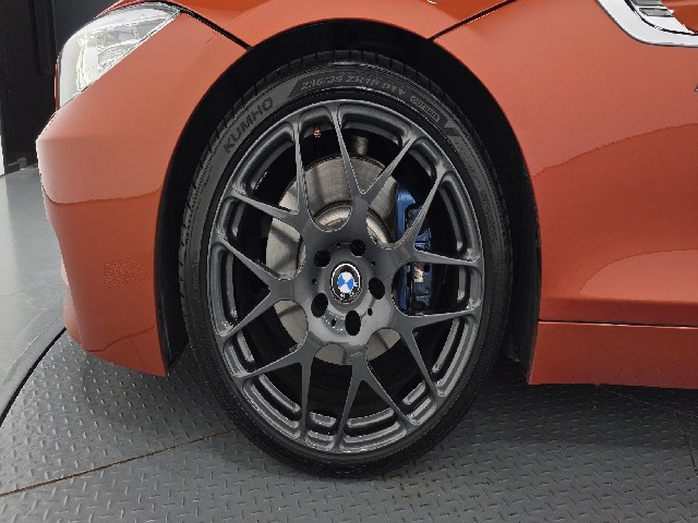 1ddf541487b26d92ec7ff8f83d750f3c.jpeg