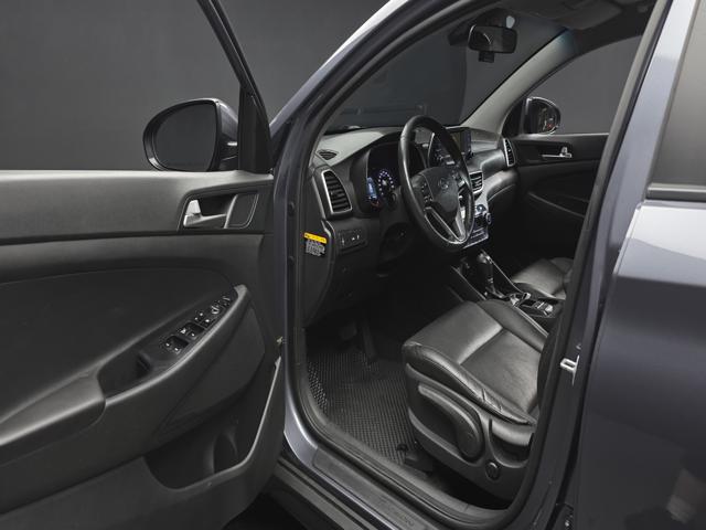 ba3823f9a3389698f535a19797ce8c78.jpeg