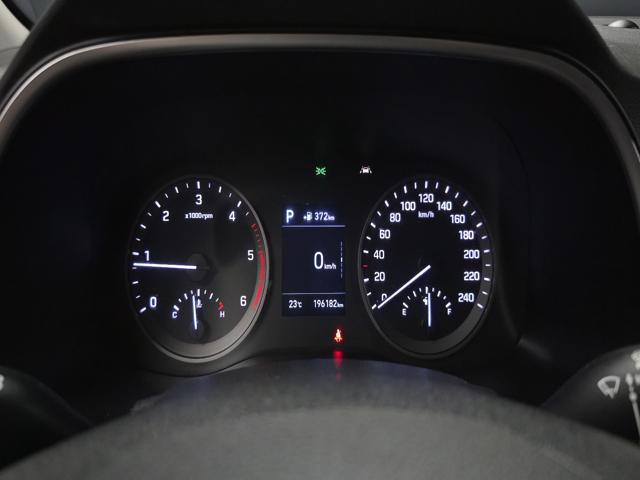 c39ebcb61649e5757bfa6ddc0240b4ea.jpeg